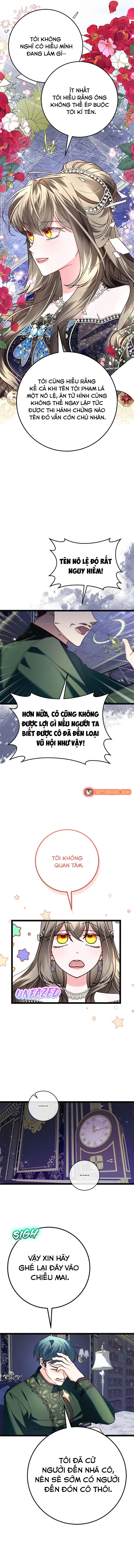 Chương 13