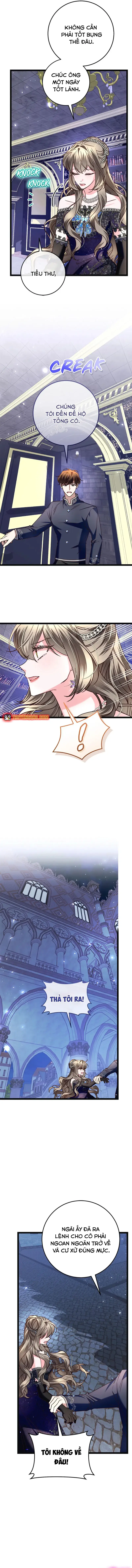 Chương 13