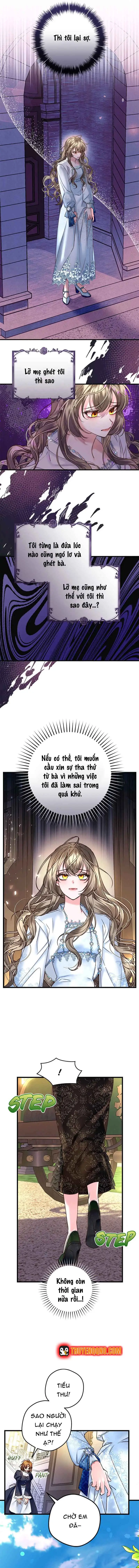 Chương 3