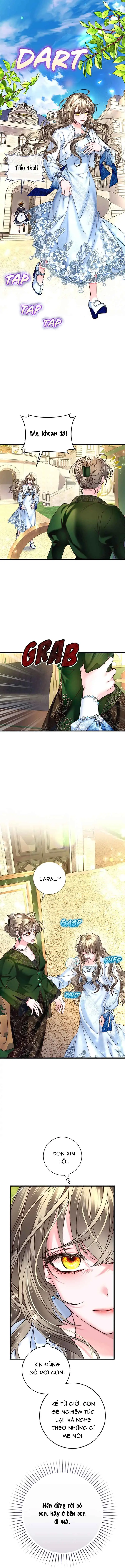 Chương 3