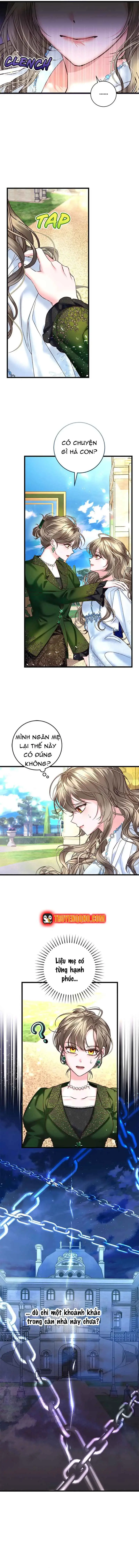 Chương 3