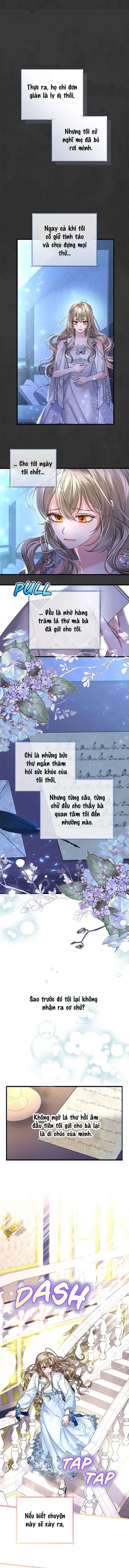Chương 3