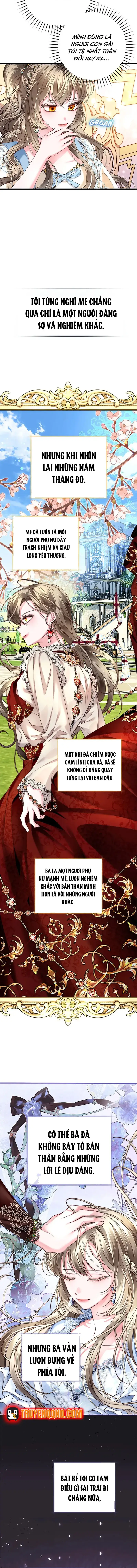 Chương 4