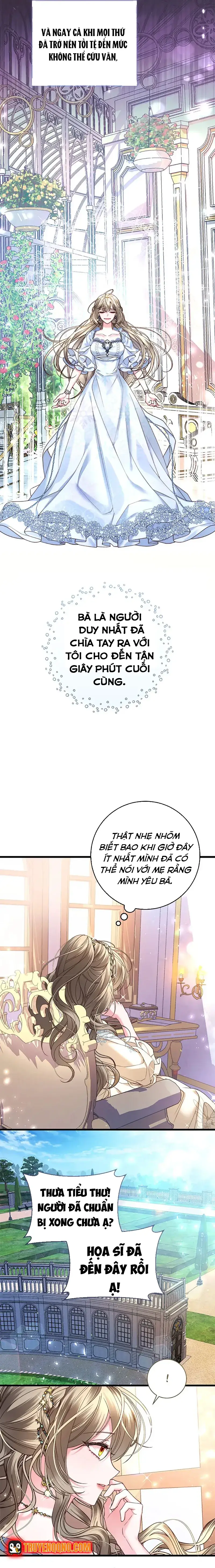 Chương 4