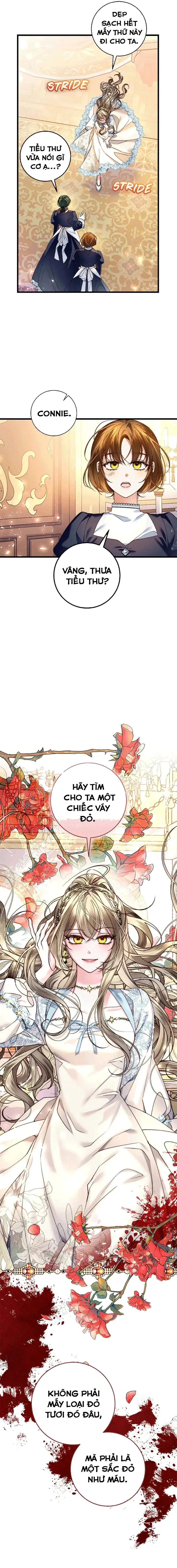 Chương 4