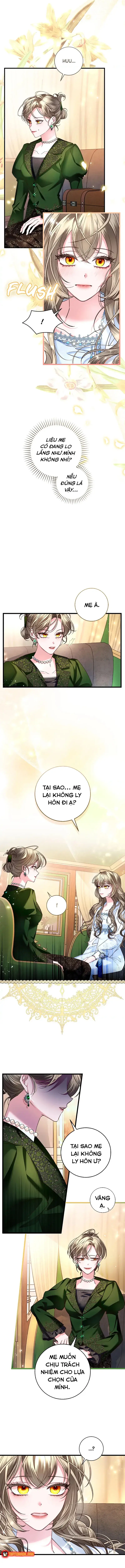 Chương 4