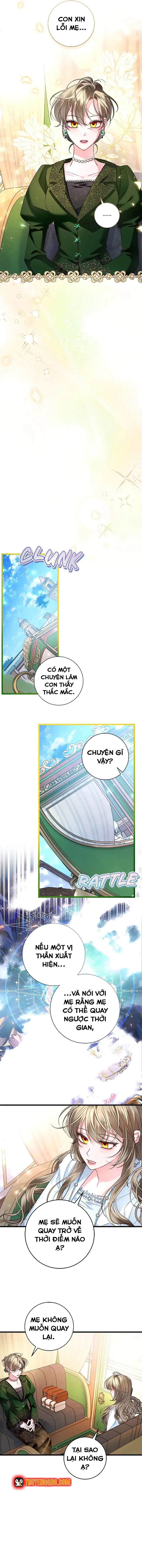 Chương 4