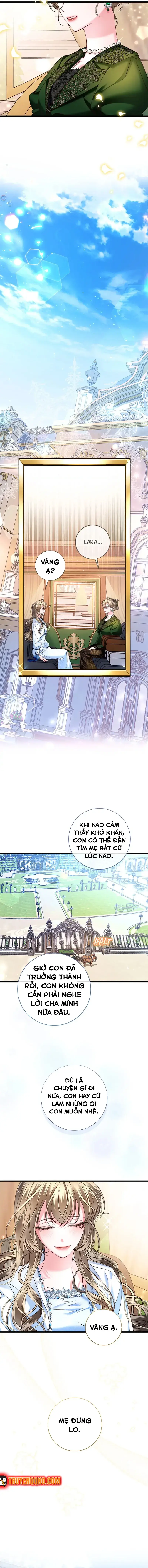 Chương 4