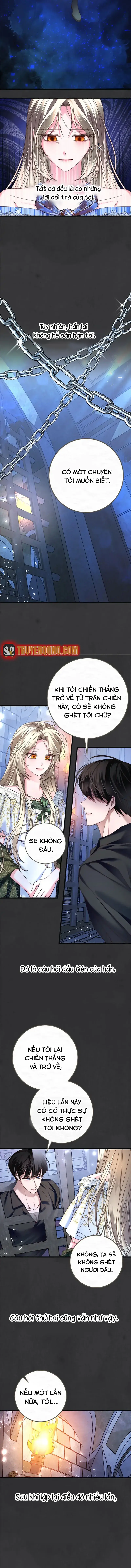 Chương 5
