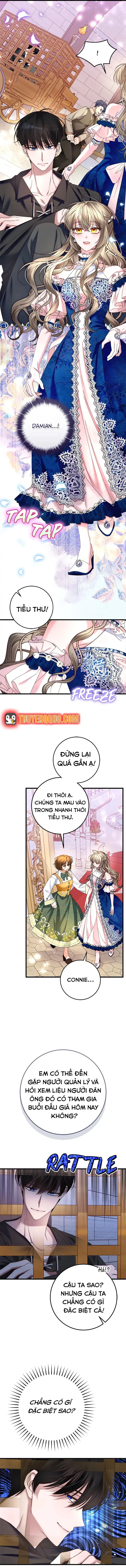 Chương 5
