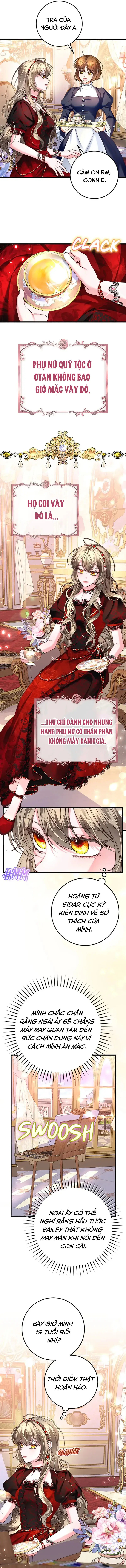 Chương 5