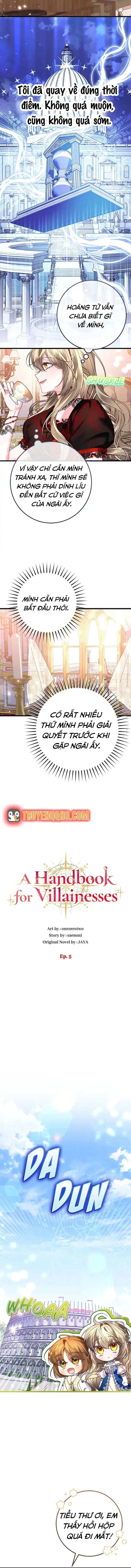 Chương 5