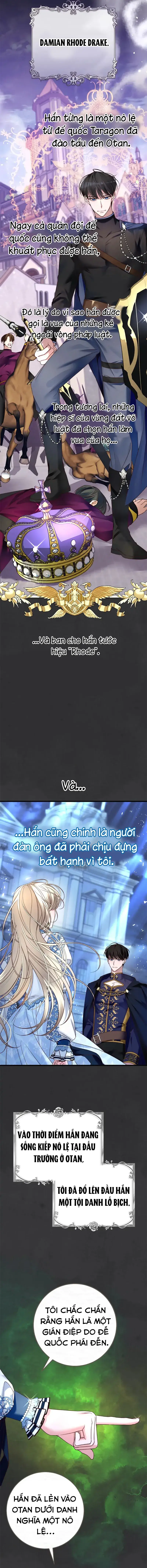 Chương 5