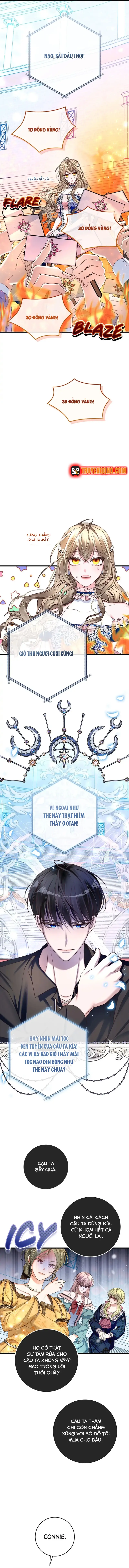 Chương 6