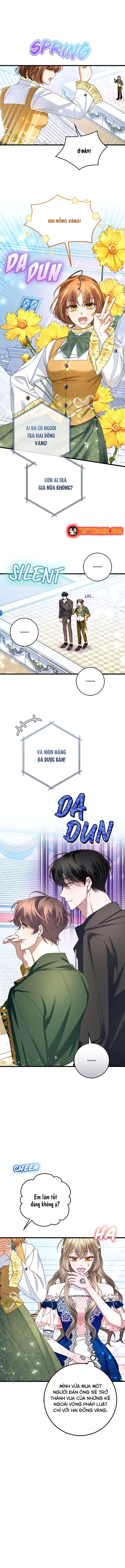 Chương 6