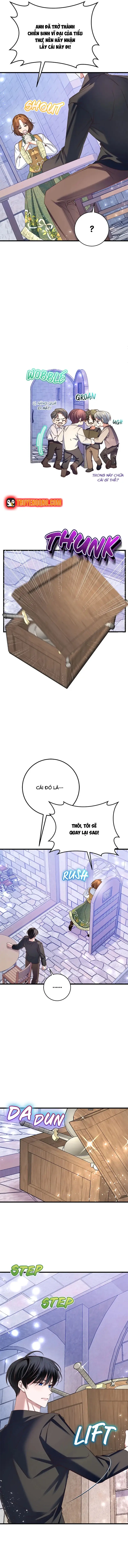 Chương 6