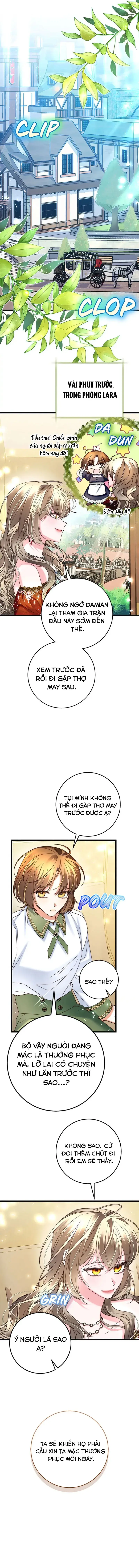 Chương 7