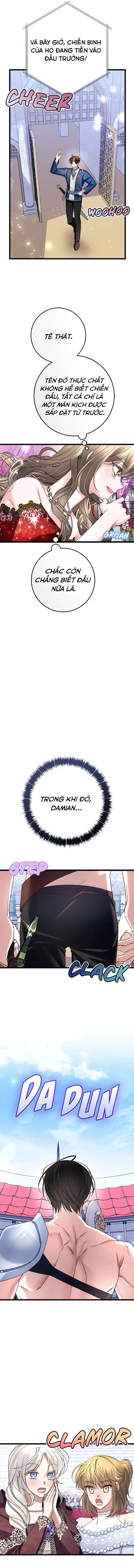 Chương 7