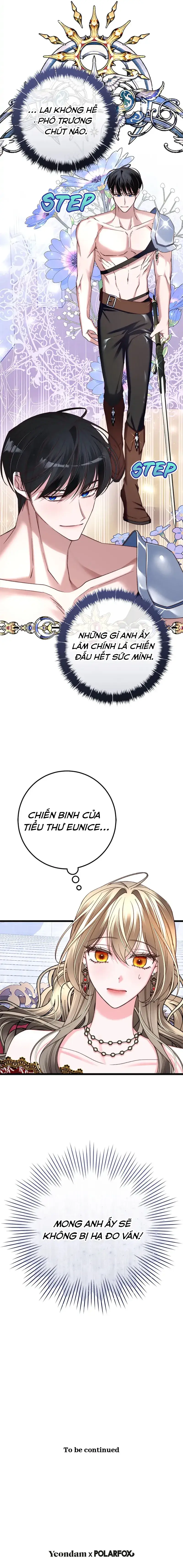 Chương 7