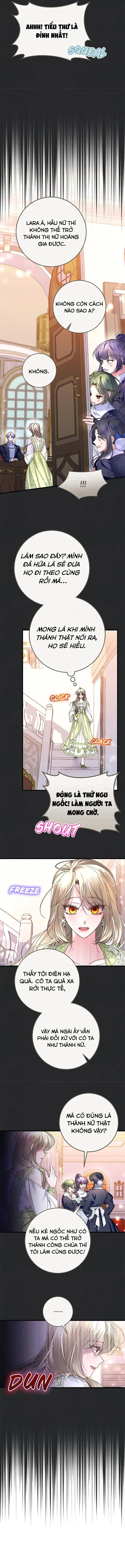 Chương 7