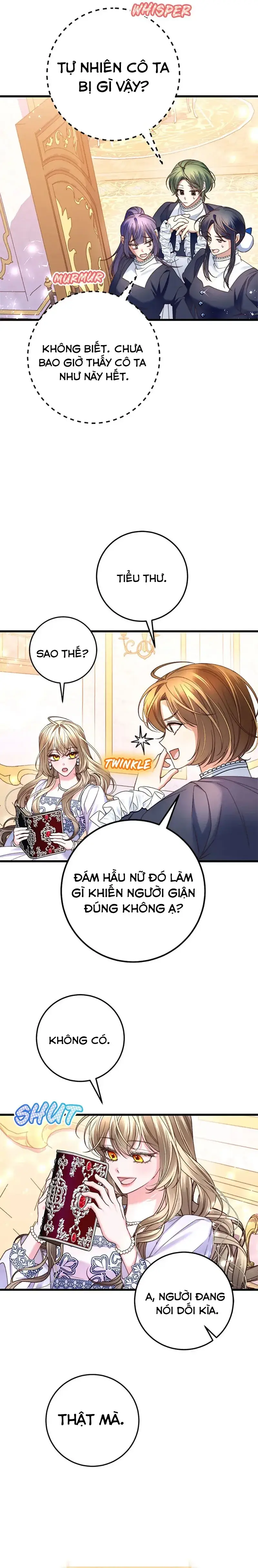 Chương 7
