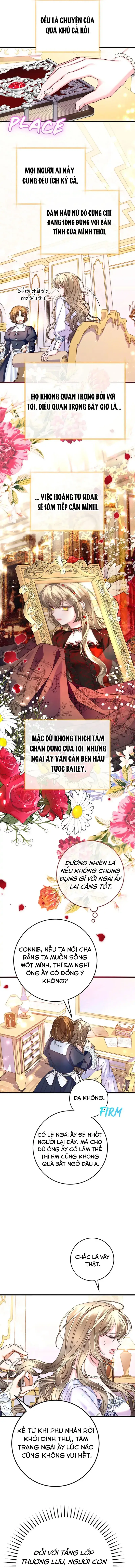 Chương 7