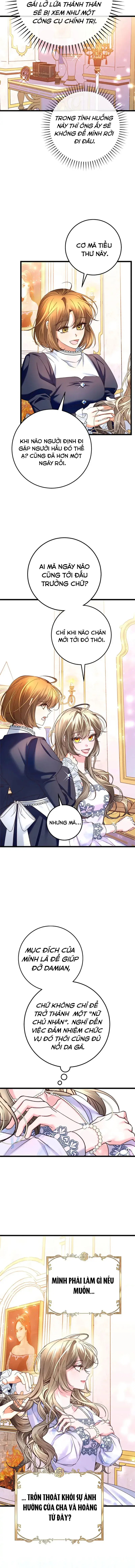 Chương 7