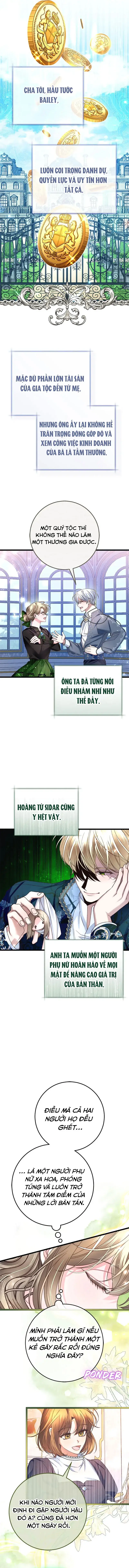 Chương 7