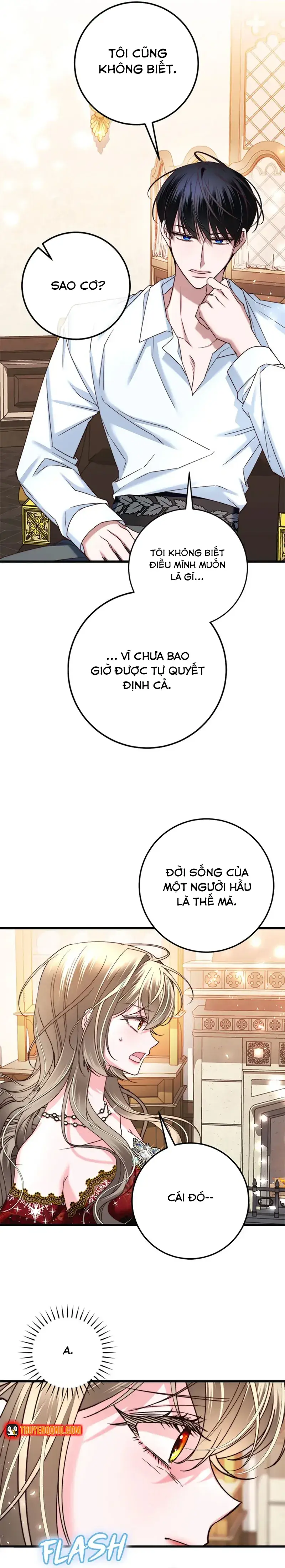 Chương 8