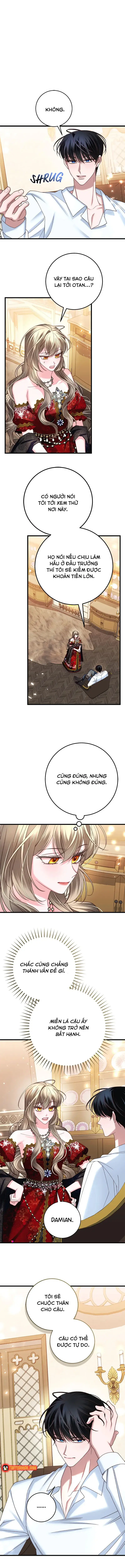 Chương 8