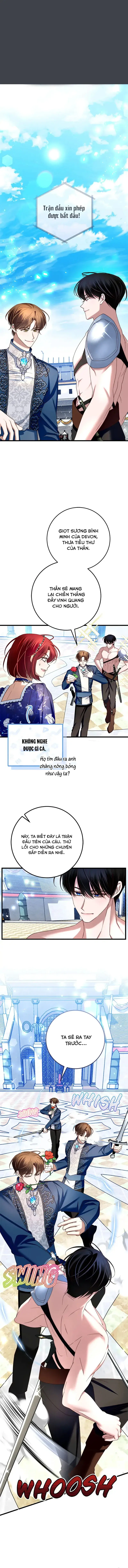 Chương 8