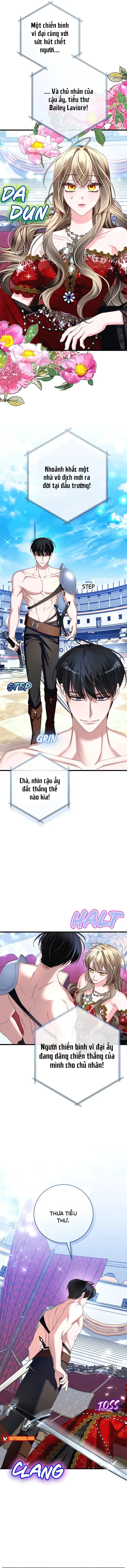 Chương 8