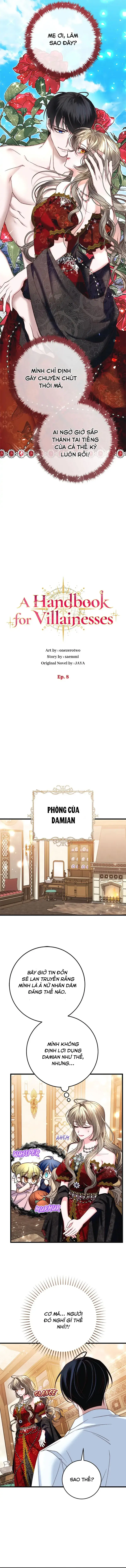 Chương 8