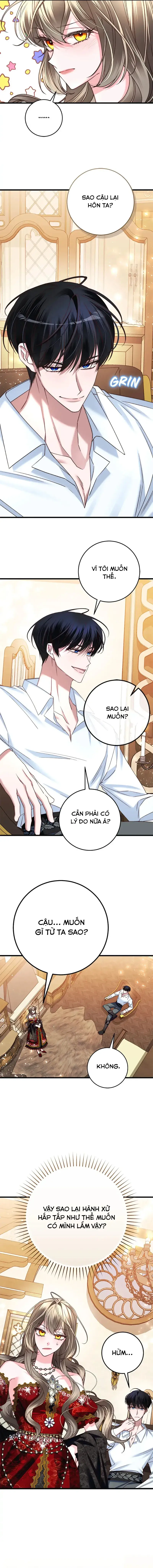 Chương 8
