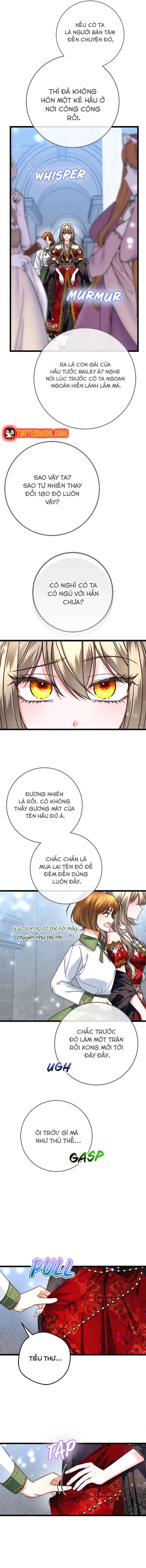 Chương 9