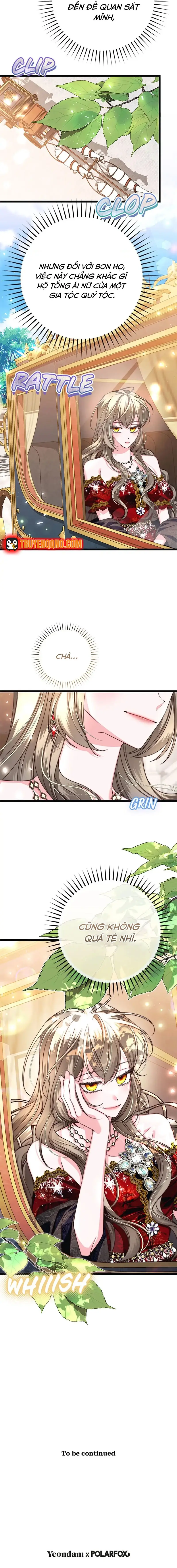 Chương 9