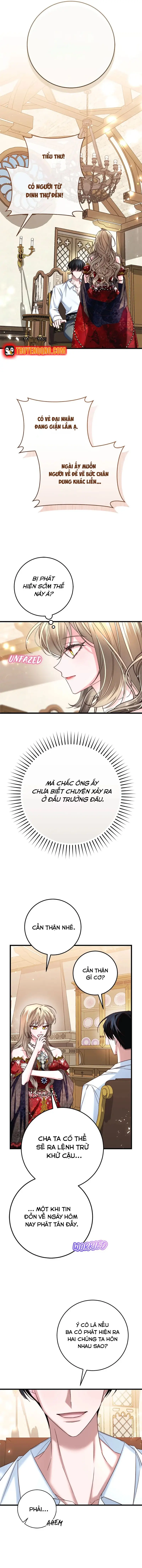 Chương 9