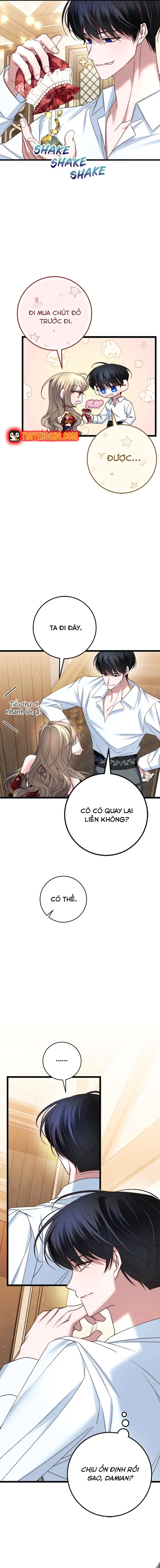 Chương 9