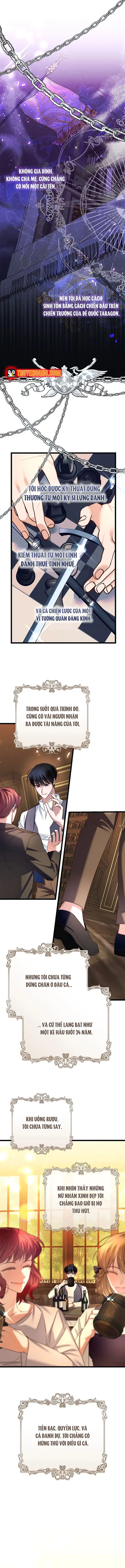 Chương 9