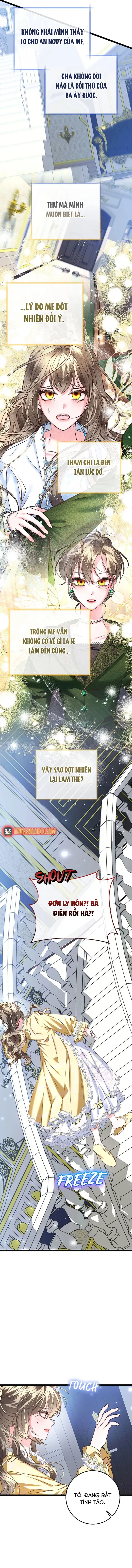 Chương 10