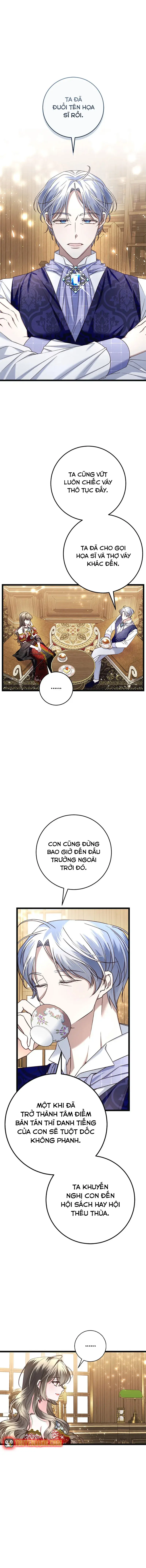 Chương 10