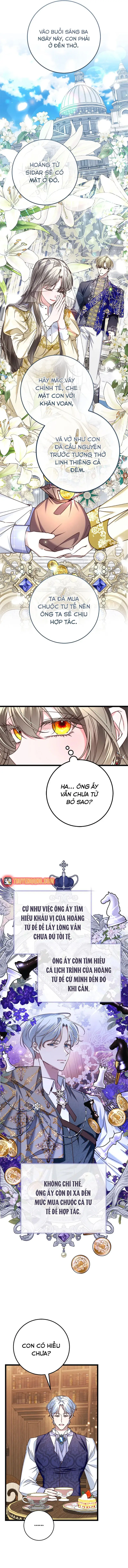 Chương 10