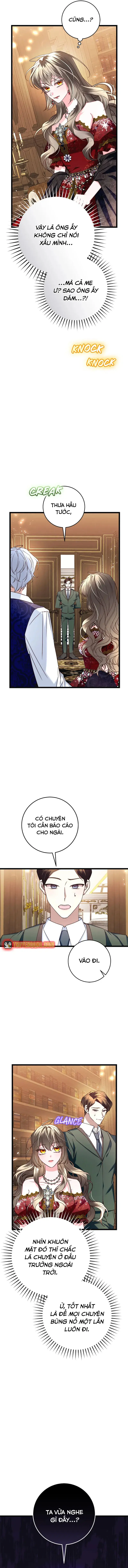 Chương 10