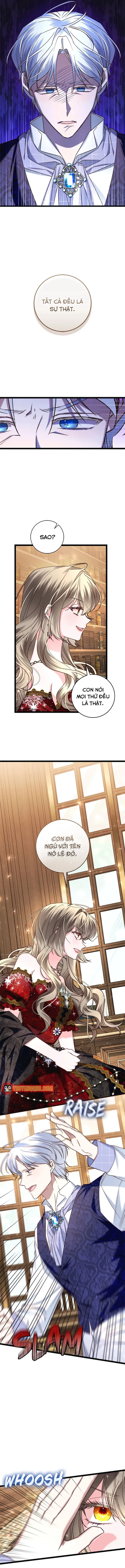 Chương 10