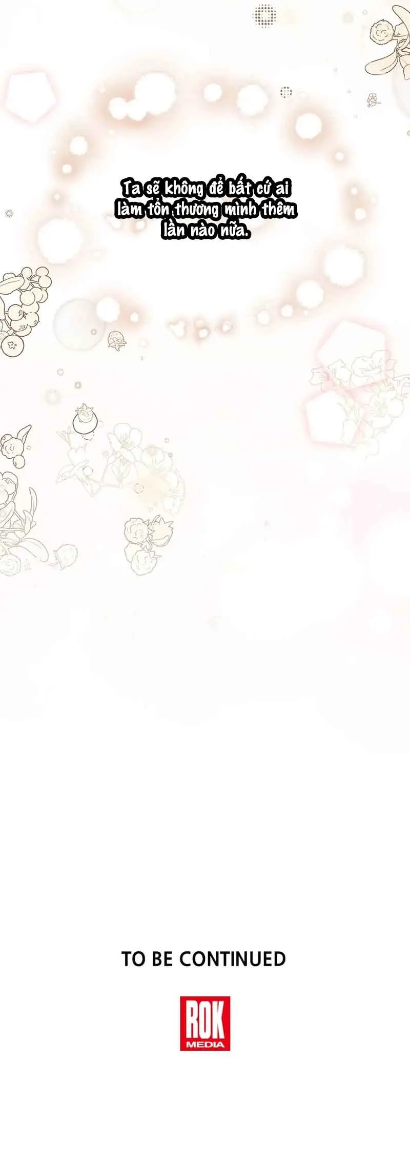 Chương 2
