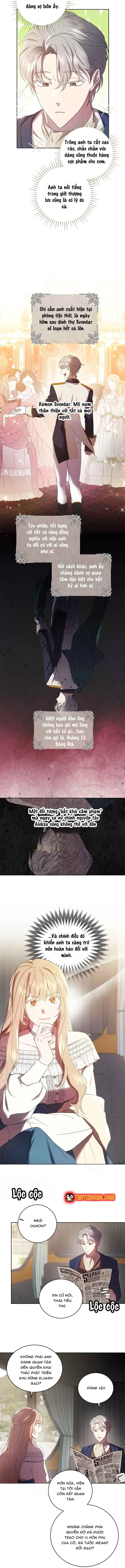 Chương 2