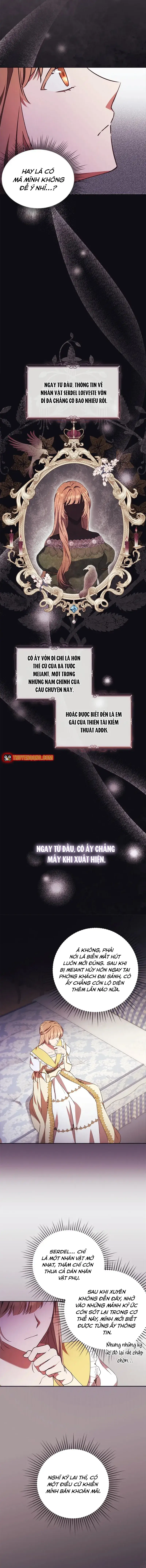Chương 11