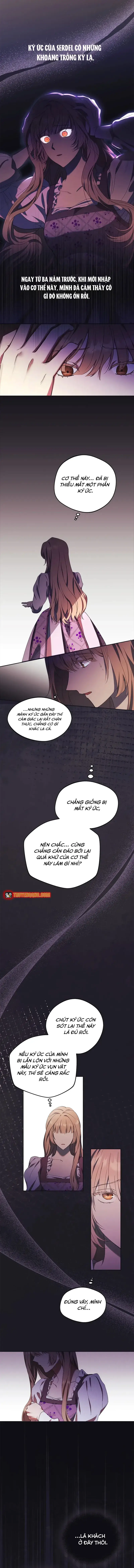 Chương 11