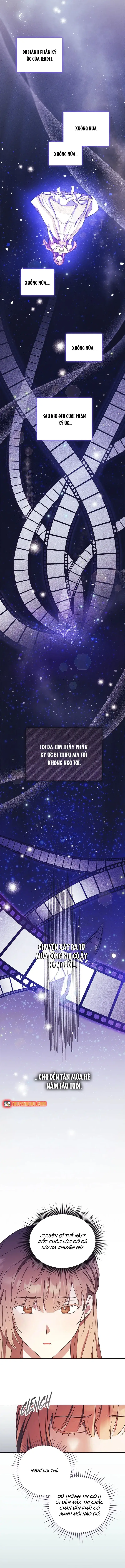Chương 11