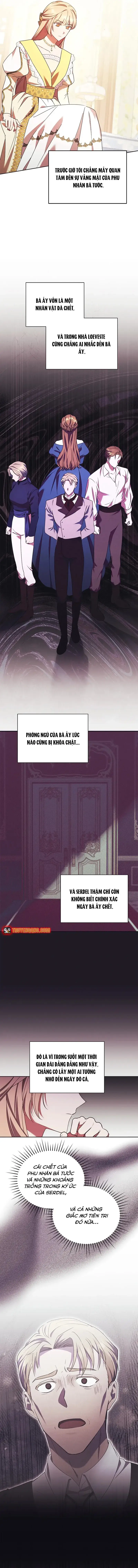 Chương 11